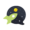 Galaxy – Chat & Play 9.5.29 APK for Android Icon
