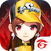 Garena Speed Drifters 1.40.0.10206 APK for Android Icon
