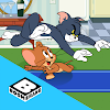 Tom & Jerry: Mouse Maze 3.0.7-google APK for Android Icon