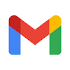 Gmail 2024.03.17.617560491.Release APK for Android Icon