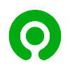Gojek 4.84.1 APK for Android Icon