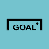 Goal Live Scores 5.0.3 APK for Android Icon
