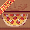 Good Pizza, Great Pizza 5.8.1 APK for Android Icon