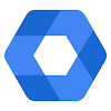 Google Admin 2022030600 APK for Android Icon