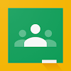 Google Classroom 3.15.614856846 APK for Android Icon