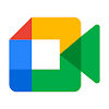 Google Meet 237.0.617649099.duo.android_20240317.13_p2 APK for Android Icon
