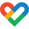 Google Fit 2024.03.14.00.arm64-v8a.release APK for Android Icon