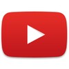YouTube for Google TV 1.0.5.3 APK for Android Icon