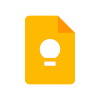 Google Keep 5.24.112.04.90 APK for Android Icon