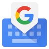 Android Keyboard (AOSP) 10.1.02.342850159-release-armeabi-v7a APK for Android Icon