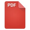 Google PDF Viewer 2.19.381.03.40 APK for Android Icon