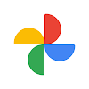 Google Photos 6.76.0.616958475 APK for Android Icon