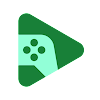 Google Play Games 2023.08.46243 (567560229.567560229-000400) APK for Android Icon
