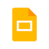 Google Slides 1.24.122.00.90 APK for Android Icon
