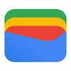Google Wallet 24.10.616896757 APK for Android Icon