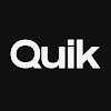 GoPro Quik 12.11 APK for Android Icon