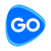 GoTube icon