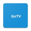 GoTV – PRO 1.3 APK for Android Icon