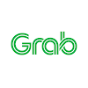 Grab 5.298.0 APK for Android Icon