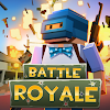 Grand Battle Royale 3.5.3 APK for Android Icon