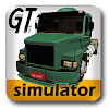 Grand Truck Simulator 1.13 APK for Android Icon