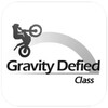 Gravity Defied Motorcycle Bike Race Racing Games 4 APK for Android Icon