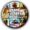 GTA 5 Cheats Codes 2.2.8 APK for Android Icon