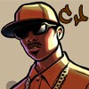 GTA San Andreas : CJ Sounds 2.1 APK for Android Icon