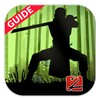 Guide Shadow Fight 2 Titan 1.0 APK for Android Icon