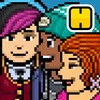 Habbo 2.32.0 APK for Android Icon