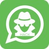 Hack for whatsapp 3.0 APK for Android Icon