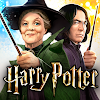 Harry Potter: Hogwarts Mystery 5.7.2 APK for Android Icon