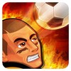 Online Head Ball 32.13 APK for Android Icon