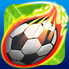 Head Soccer 6.17 APK for Android Icon