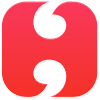 Hello English: Learn English 1185 APK for Android Icon