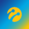 Turkcell 18.8.3 APK for Android Icon