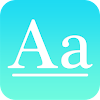 HiFont – Cool Font Text Free 8.8.6 APK for Android Icon