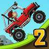 Hill Climb Racing 2 1.60.4 APK for Android Icon