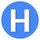 Holo Launcher