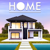 Home Design Makeover! 5.7.6g APK for Android Icon