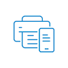 HP All-in-One Printer Remote 17.5.1.4552 APK for Android Icon