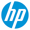 HP Print Service Plugin 23.2.3.3165 APK for Android Icon