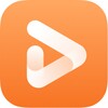 HUAWEI Video Player 8.11.20.300 APK for Android Icon