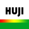 HUJI icon