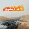 Hula Drift 3.6.4 APK for Android Icon