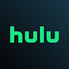 Hulu 5.4.0+12780-google APK for Android Icon