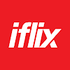 iflix 5.12.7.603592510 APK for Android Icon