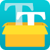 iFont (Expert of Fonts) 5.9.8.240326 APK for Android Icon