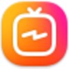 IGTV 201.0.0.26.112 APK for Android Icon