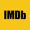 IMDb Cine & TV 9.0.1.109010200 APK for Android Icon